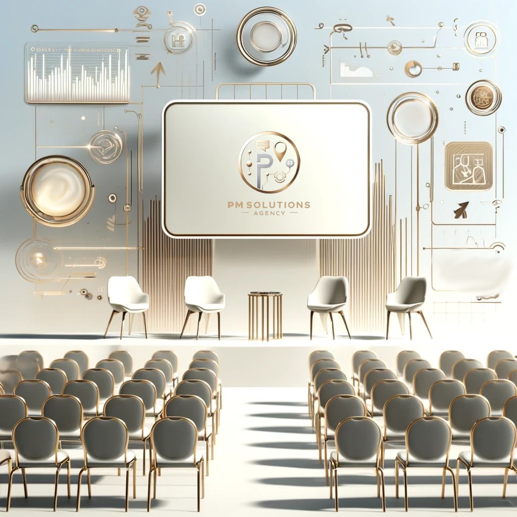 webinary Webinary P.M Solutions